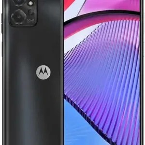 The Motorola Moto G Power 5G (2023)